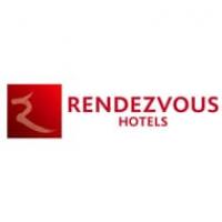 Rendezvous Hotel